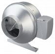 MARS GDF 250, Вентилятор канальный MARS D250 центробежный GDF ERA PRO