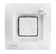 Soler & Palau Вентилятор бытовой SILENT DUAL 300