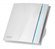 Soler & Palau Вентилятор бытовой Silent-100 CRZ Design