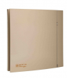 Soler & Palau Вентилятор бытовой Silent-100 CZ Champagne Design-4C