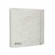 Soler & Palau Вентилятор бытовой Silent-100 CZ Marble White Design-4C