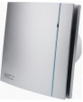 Soler & Palau Вентилятор бытовой Silent-200 CHZ Design-3С