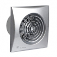 Soler & Palau Вентилятор бытовой Silent-200 CZ Silver