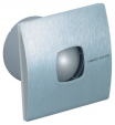 Cata. Вентилятор Silentis 10 inox S