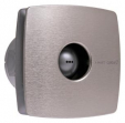 Cata. Вентилятор X-MART 10 inox S