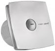 Cata. Вентилятор X-MART 12 Matic inox S