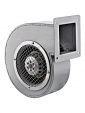 ARGEST 140E 2K M, Вентилятор радиальный ARGEST D140 220V 2полюс ERA PRO