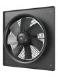 STORM 300, Вентилятор накладной STORM D300 2полюс ERA PRO