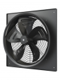 STORM 450, Вентилятор накладной STORM D450 4полюс ERA PRO