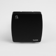 Вытяжной вентилятор SMART EF-150