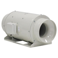 Soler & Palau Вентилятор канальный TD 2000/315 Silent 3V